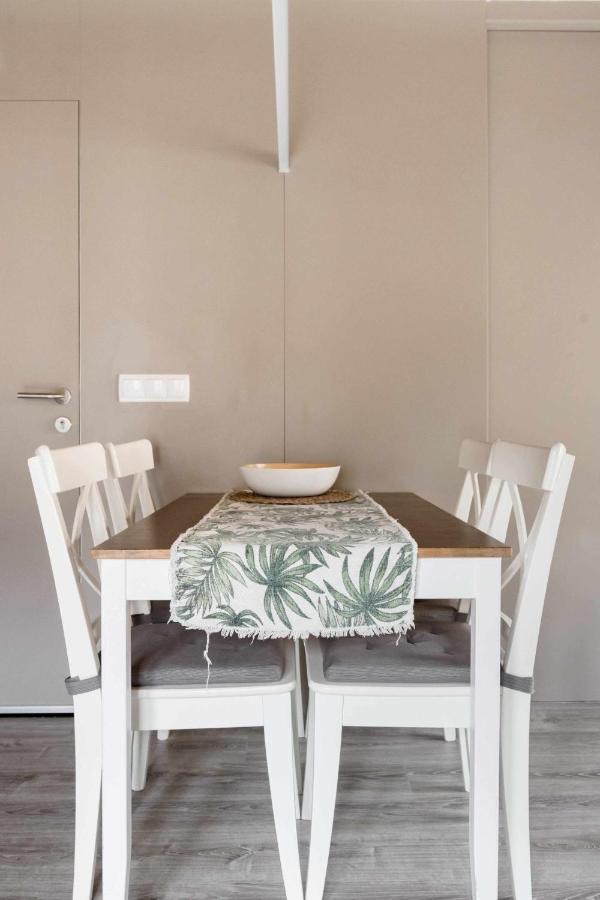 Revitalized Apartment In Historical Building Girona Eksteriør bilde